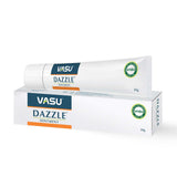 Vasu Dazzle Ointment (30Gm )combo of 5 packs