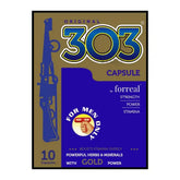 Dindayal 303 Capsules
