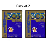 Dindayal 303 Capsules (20Capsules)