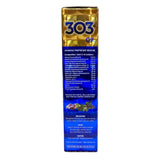 Dindayal 303 Gold Power Oil