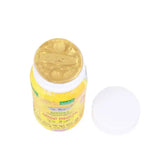 Dr. Biswas Good Health Capsules