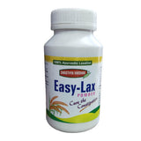 Sv Easy Lax Powder (100gm)
