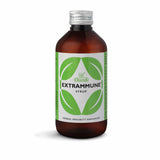 Charak ph Extrammune Syrup (200ml)