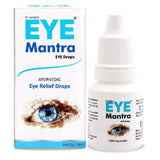 Eye Mantra Eye Drop (10ml)