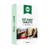 IMC Fat Away Tablets (60Tablets)