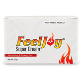 Feel Joy Super Cream