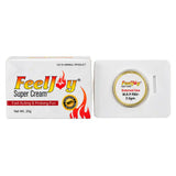 Feel Joy Super Cream