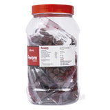 Mpil Fevam 1000 Tablet