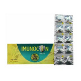 Gufic Imunocin Tablets (30Tabs)