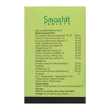 Gufic Smashit Tablets (30Tablets)