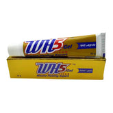 Gufic Wh5 Gel (30Gm)