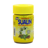 Hamdard Sualin Tablets (60's)