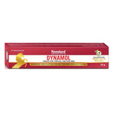 Hamdard Dynamol Cream