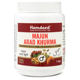 Hamdard Majun Arad Khurma