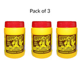 Hawaban Harde (100gm) (Pack Of 3)