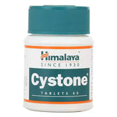 Himalaya Cystone Tablet