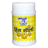 Hawaban Hing Goli (100gm)