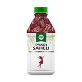 Imc Pyari Saheli Syp 200 ML