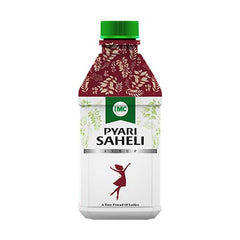Imc Pyari Saheli Syp 200 ML
