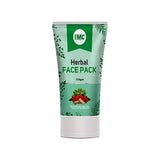 Imc Herbal Face Pack (150Gm)