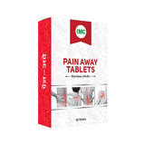 Imc Pain Away Tablts (60Tab)