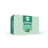 Imc Shri Tulsi Lozenges (18Lozenges)