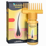 Indulekha Hair Oil 100ml