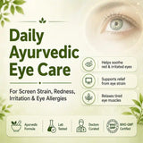 Isotine Eye Drop