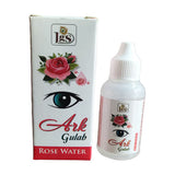 JGS Ark Gulab Eye Drop (15ml)