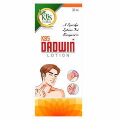 KBS Dadwin Lotion (30ml)