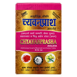 Kalera Kaleda Chyawanprash Avaleha (Swarna)