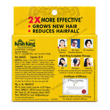 Kesh King Capsules