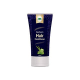 Imc Keshwin Hair Conditioner (150ml)