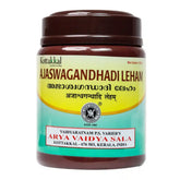 Kottakkal Ajaswagandhadi Leham