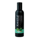 Kottakkal Anti Dandruff Shampoo