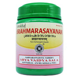 Kottakkal Brahma Rasayanam (500Gm)