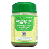 Kottakkal Changeryadi Ghritham