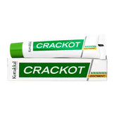 Kottakkal Crackot Ointment