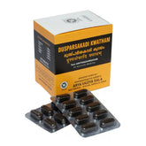 Kottakkal Dusparsakadi Kwatham Tablets