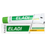 Kottakkal Eladi Cream