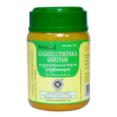 Kottakkal Guggulutiktaka Ghritam