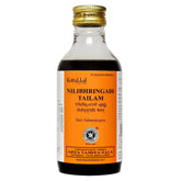 Kottakkal Nilibhringadi Tailam