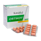 Kottakkal Ostikot Tablet