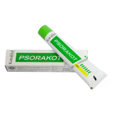 Kottakkal Psorakot Gel