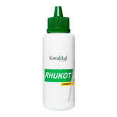 Kottakkal Rhukot Liniment
