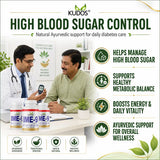 Kudos IME-9 Tablets