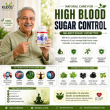 Kudos IME-9 Tablets
