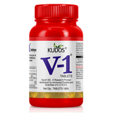 Kudos V1 Tablet (60Tab)