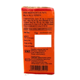 Hamdard Kushta Tila Kalan (1gm)