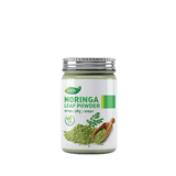 LIon moringa powder